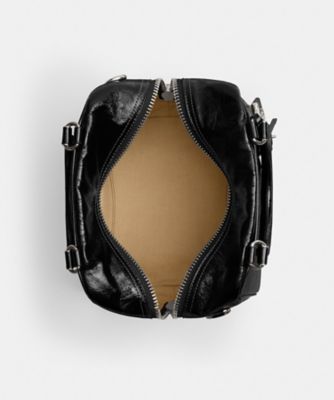 コーチ キューブ ローグ バッグ 20 COACH｜【公式】キューブ ローグ バッグ 20 | Rakuten Fashion